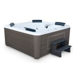 Baños-Spa-My-Place-Lounge-Slim-200-Cafe