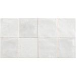 Pisos-y-Muros-Ceramica-Muro-Artisan-Blanco-Brillo-31.6x60-cm