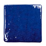 Pisos-y-Muros-Porcelanato-Esmaltado-Roots-Indigo-11x11-cm