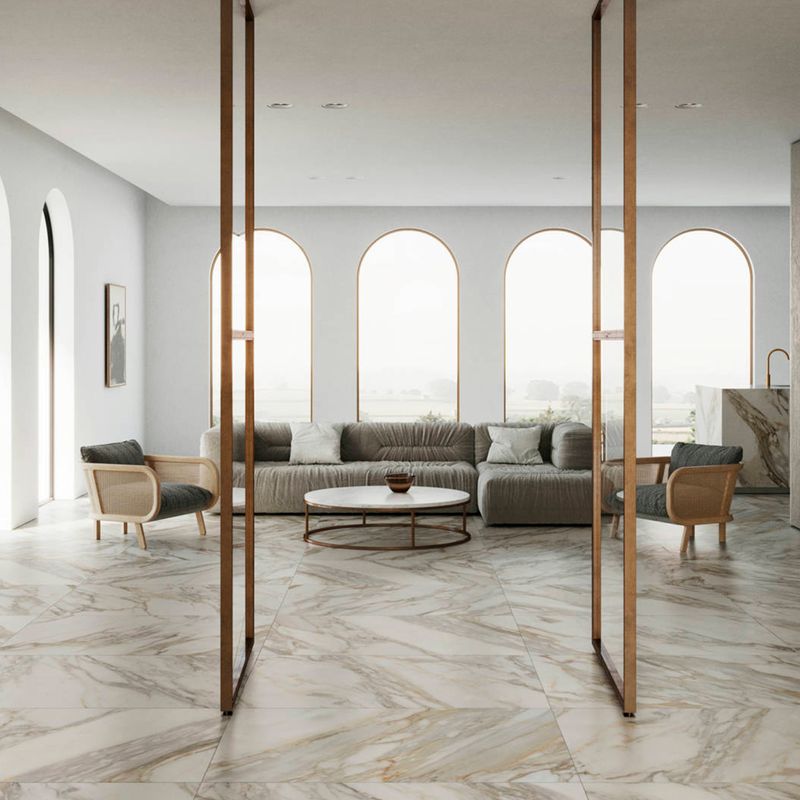 Pisos-y-Muros-Porcelanato-Tecnico-Avenza-Gold-Anticatto-Mate-60x120-cm