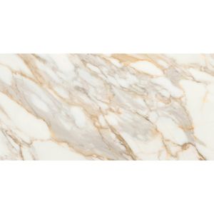 Porcelanato Avenza Gold Anticatto Mate 60x120 cm