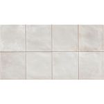Pisos-y-Muros-Ceramica-Muro-Artisan-Crema-Brillo-31.6x60-cm