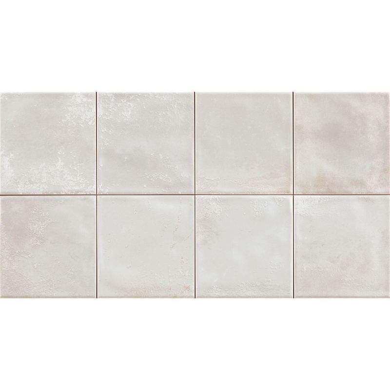 Pisos-y-Muros-Ceramica-Muro-Artisan-Crema-Brillo-31.6x60-cm