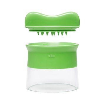 Cortador Verduras Espiral Soft Works