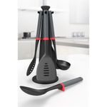 Muebles-y-Decoracion-Set-Utensilios-Carousel-Joseph-Joseph-Duo