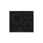 Cocina-Encimera-Vitroelectrica-3-Zonas-PKK631B17E-60-cm