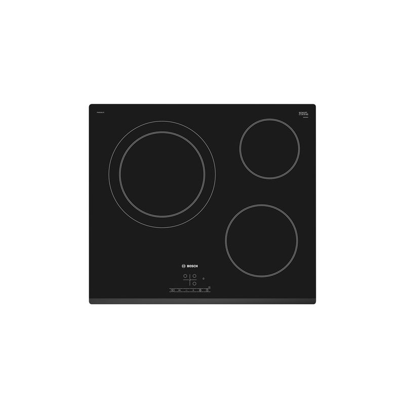 Cocina-Encimera-Vitroelectrica-3-Zonas-PKK631B17E-60-cm