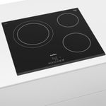 Cocina-Encimera-Vitroelectrica-3-Zonas-PKK631B17E-60-cm