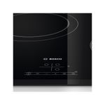 Cocina-Encimera-Vitroelectrica-3-Zonas-PKK631B17E-60-cm