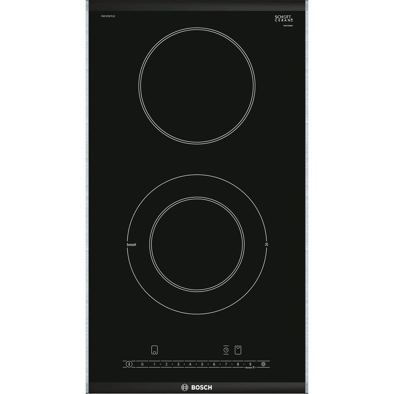 Cocina-Encimera-Vitroelectrica-2--Zonas-PKF375FP1E-30-cm