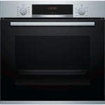 Cocina-Horno-HBA514BS13D-Hotair--60-cm