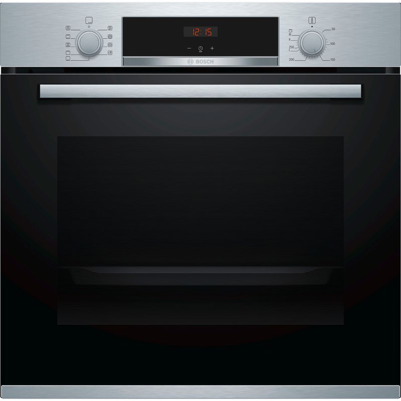 Cocina-Horno-HBA514BS13D-Hotair--60-cm