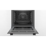 Cocina-Horno-HBA514BS13D-Hotair--60-cm