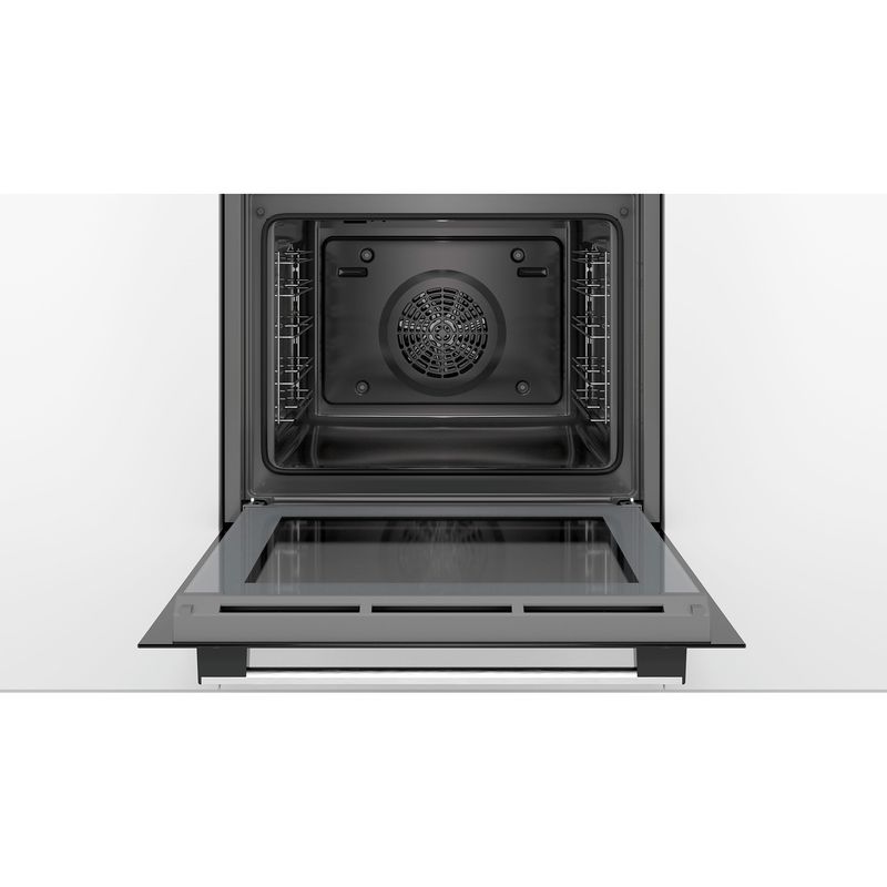 Cocina-Horno-HBA514BS13D-Hotair--60-cm