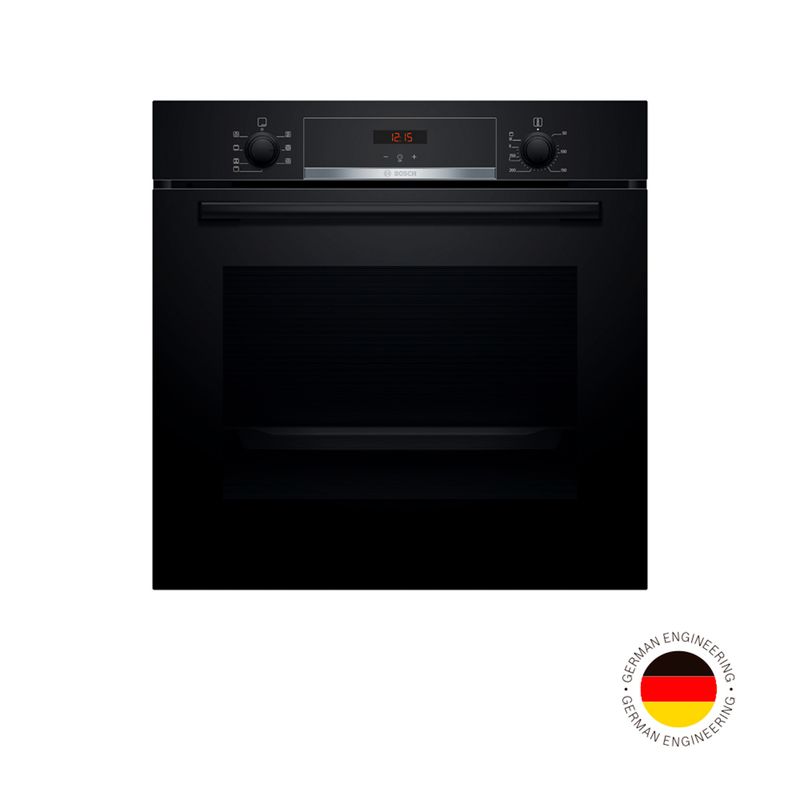 Cocina-Horno-HBA513BB13D-Hotair-Black-60-cm
