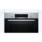 Cocina-Horno-HBA514BS13D-Hotair--60-cm