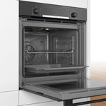 Cocina-Horno-HBA513BB13D-Hotair-Black-60-cm