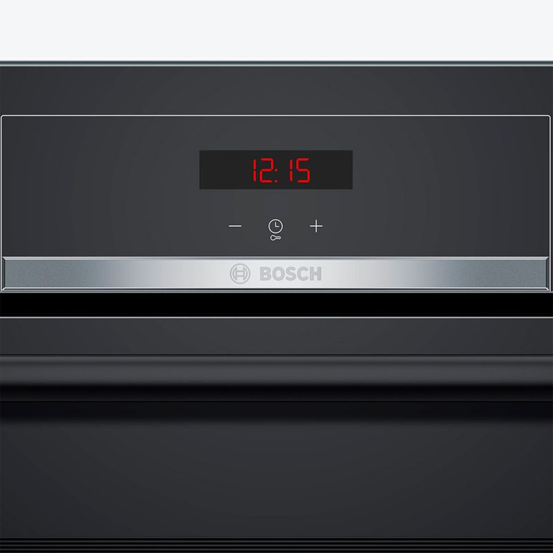 Cocina-Horno-HBA513BB13D-Hotair-Black-60-cm