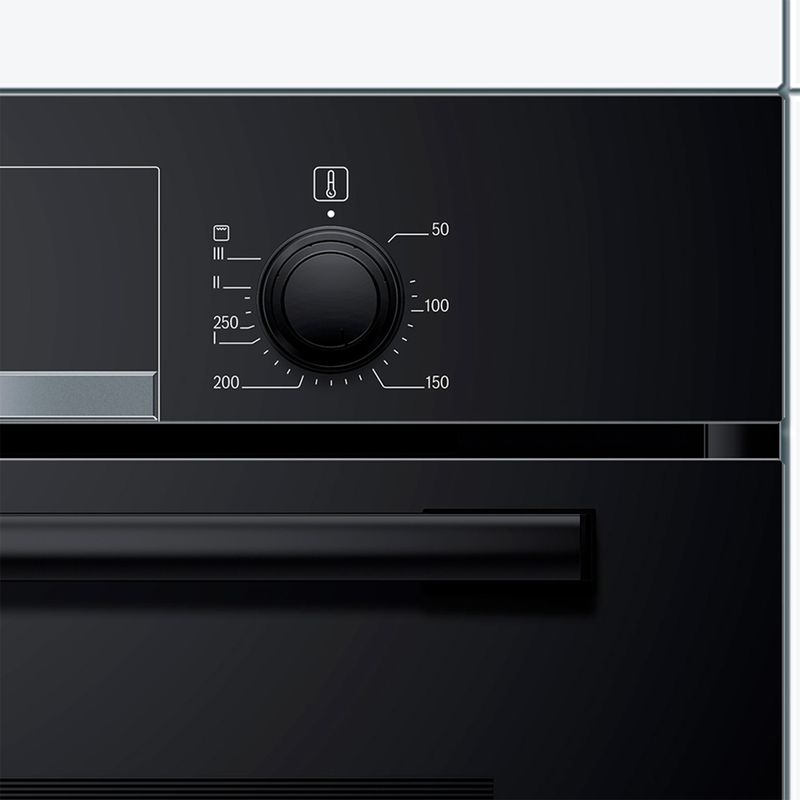 Cocina-Horno-HBA513BB13D-Hotair-Black-60-cm