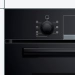 Cocina-Horno-HBA513BB13D-Hotair-Black-60-cm