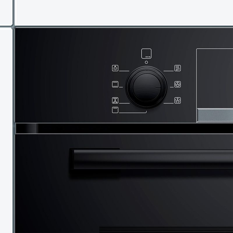 Cocina-Horno-HBA513BB13D-Hotair-Black-60-cm