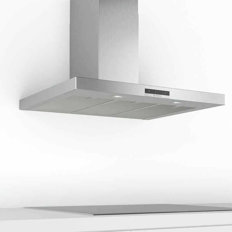 Cocina-Campana-DWB96DM50-Deco-90-cm
