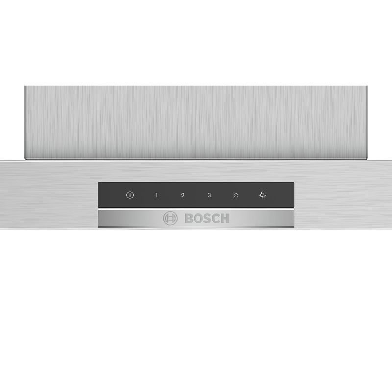 Cocina-Campana-DWB96DM50-Deco-90-cm