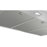 Cocina-Campana-DWB96DM50-Deco-90-cm