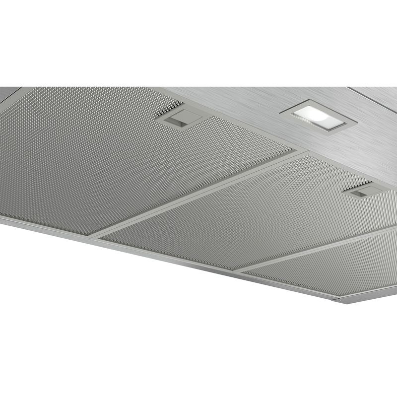Cocina-Campana-DWB96DM50-Deco-90-cm