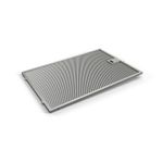 Cocina-Campana-DWB96DM50-Deco-90-cm