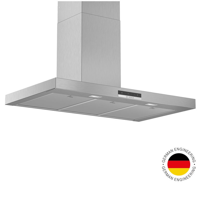 Cocina-Campana-DWB96DM50-Deco-90-cm