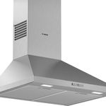 Cocina-Campana-DWP64BC50-Piramidal-60-cm