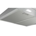 Cocina-Campana-DWP64BC50-Piramidal-60-cm