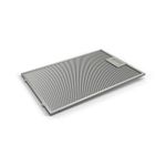 Cocina-Campana-DWP64BC50-Piramidal-60-cm