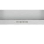 Cocina-Campana-DWP64BC50-Piramidal-60-cm