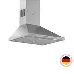 Cocina-Campana-DWP64BC50-Piramidal-60-cm