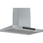 Cocina-Campana-DIB98JQ50-Deco-Isla-Filtro-de-Acero-90-cm