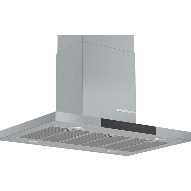 Cocina-Campana-DIB98JQ50-Deco-Isla-Filtro-de-Acero-90-cm