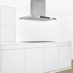 Cocina-Campana-DIB98JQ50-Deco-Isla-Filtro-de-Acero-90-cm