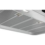 Cocina-Campana-DIB98JQ50-Deco-Isla-Filtro-de-Acero-90-cm