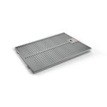 Cocina-Campana-DIB98JQ50-Deco-Isla-Filtro-de-Acero-90-cm