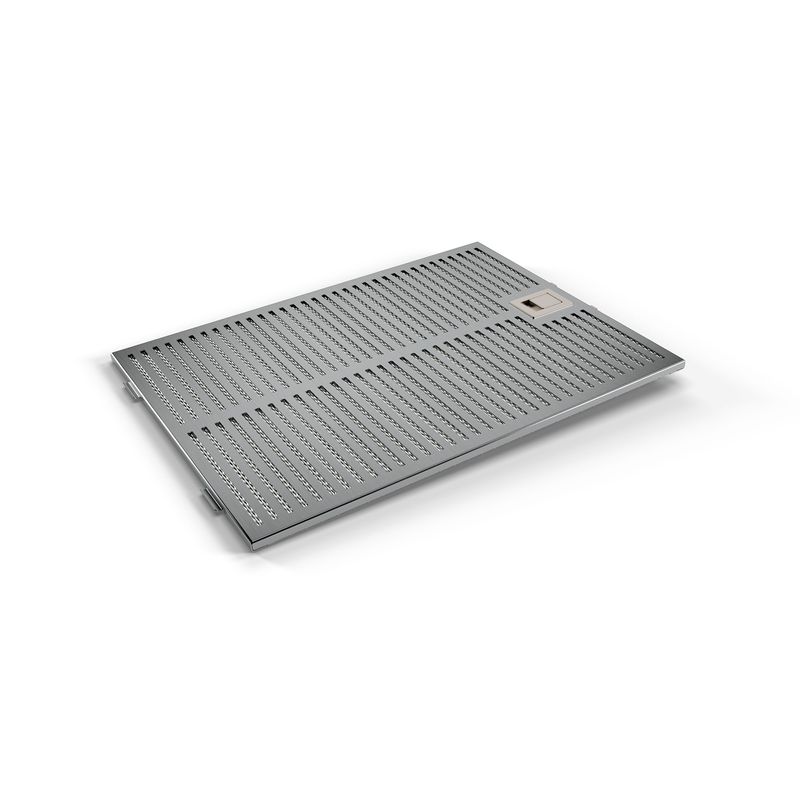 Cocina-Campana-DIB98JQ50-Deco-Isla-Filtro-de-Acero-90-cm