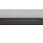 Cocina-Campana-DIB98JQ50-Deco-Isla-Filtro-de-Acero-90-cm