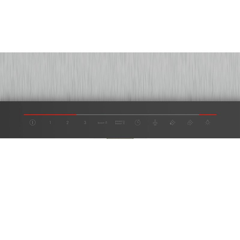 Cocina-Campana-DIB98JQ50-Deco-Isla-Filtro-de-Acero-90-cm