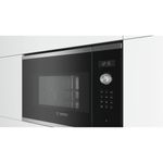 Cocina-Microondas-BEL554MS0-con-Grill-25L