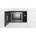 Cocina-Microondas-BEL554MS0-con-Grill-25L
