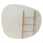 Baños-Espejo-Mural-Cecita-810x940x5-mm