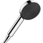 Baños-Ducha-Fono-1-Jet-Pulsify-Negro-Mate-PowderRain