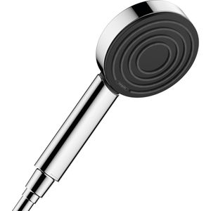 Ducha Fono 1 Jet Pulsify Cromado PowderRain