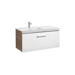 Baños-Mueble-Prisma-Blanco-Fresno-1-Cajon-Con-Lavamanos-900x460x450-mm